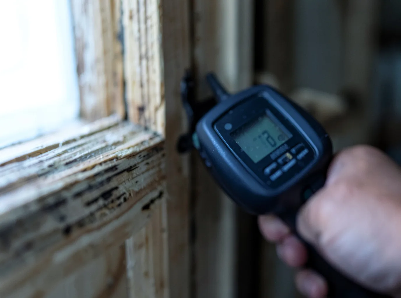 Water Damage Restoration Beallsville, PA FAQs